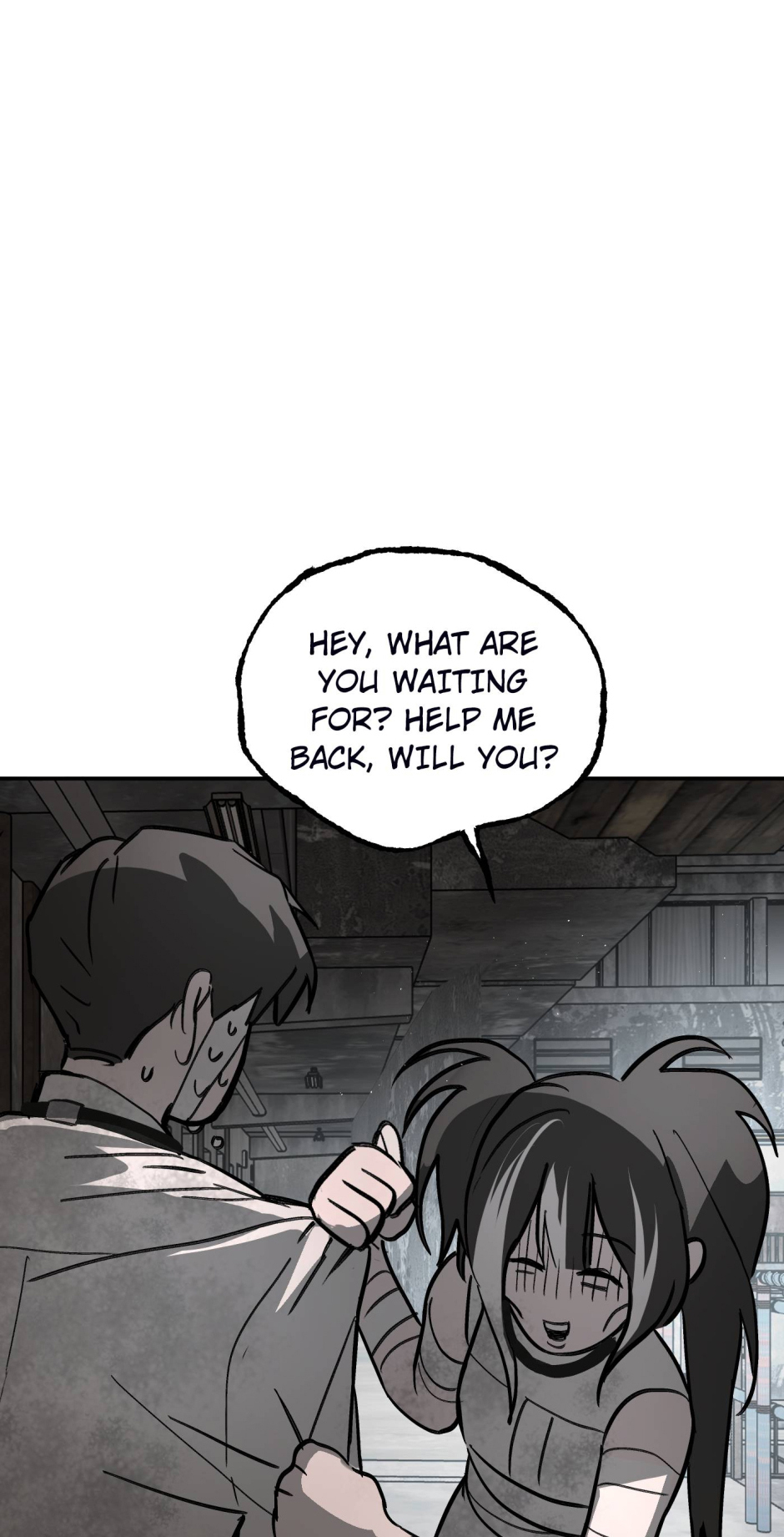 The Evil Ring Chapter 59 Page 68