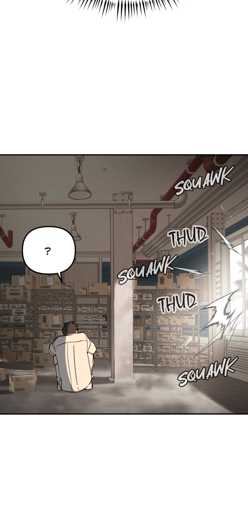 The Evil Ring Chapter 20 Page 6