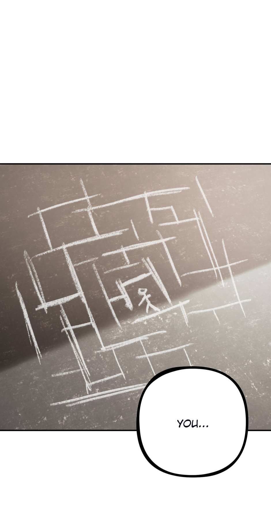 The Evil Ring Chapter 20 Page 13