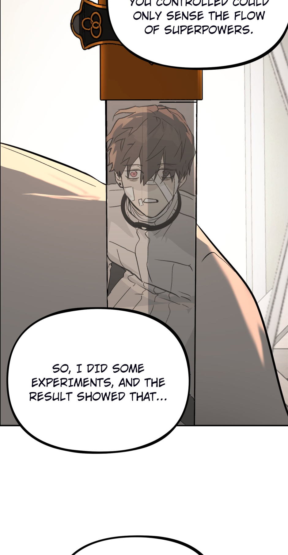 The Evil Ring Chapter 20 Page 16