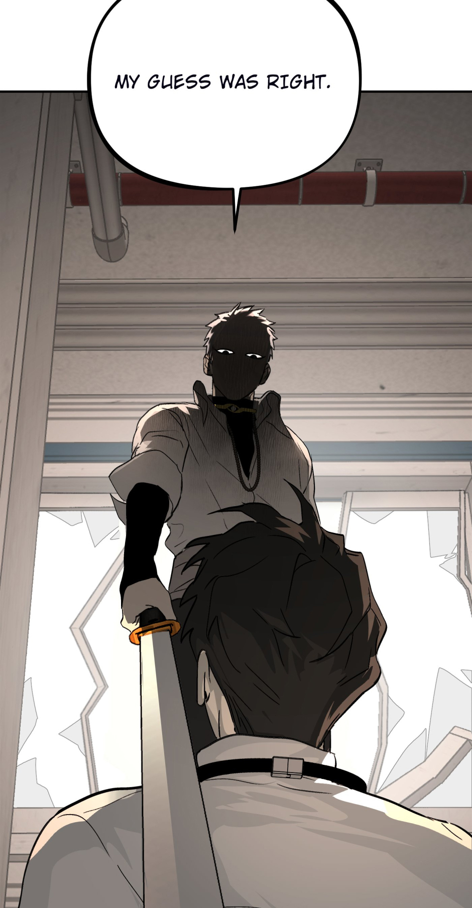 The Evil Ring Chapter 20 Page 17