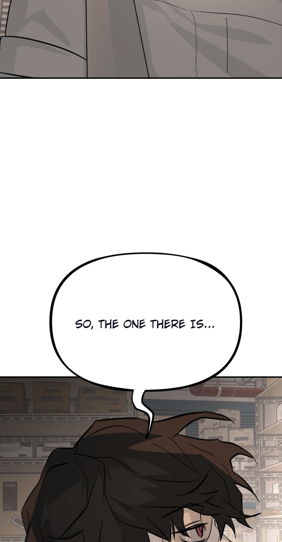The Evil Ring Chapter 20 Page 18