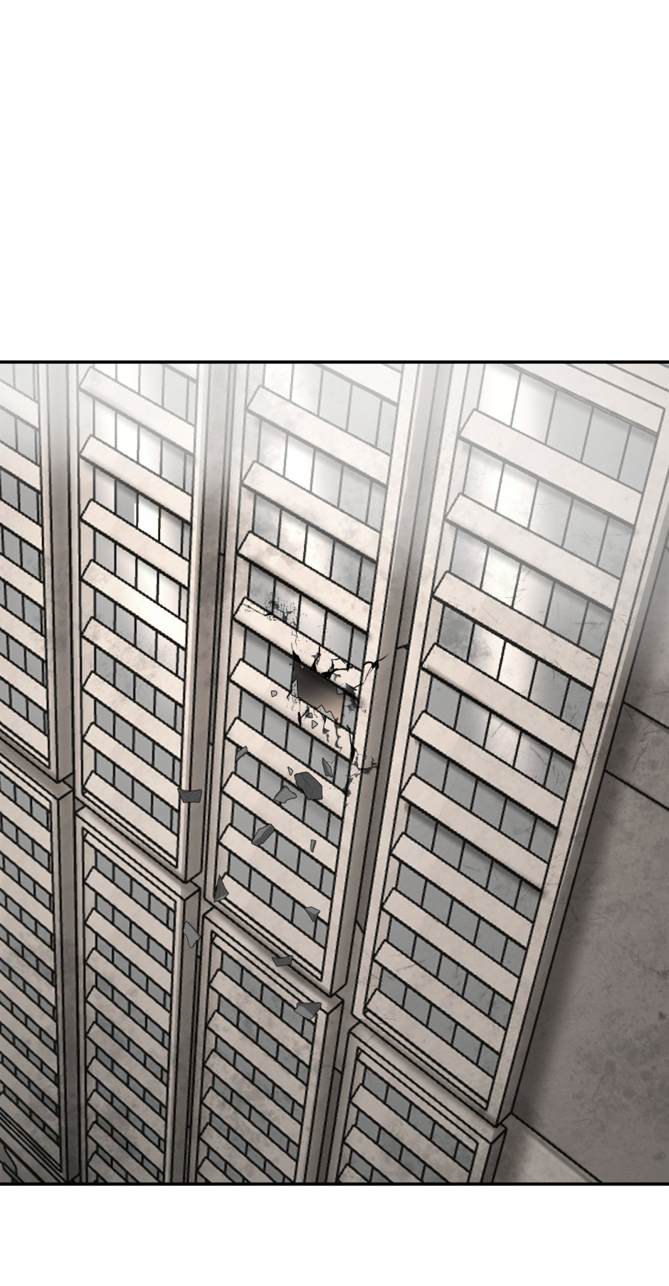 The Evil Ring Chapter 20 Page 21
