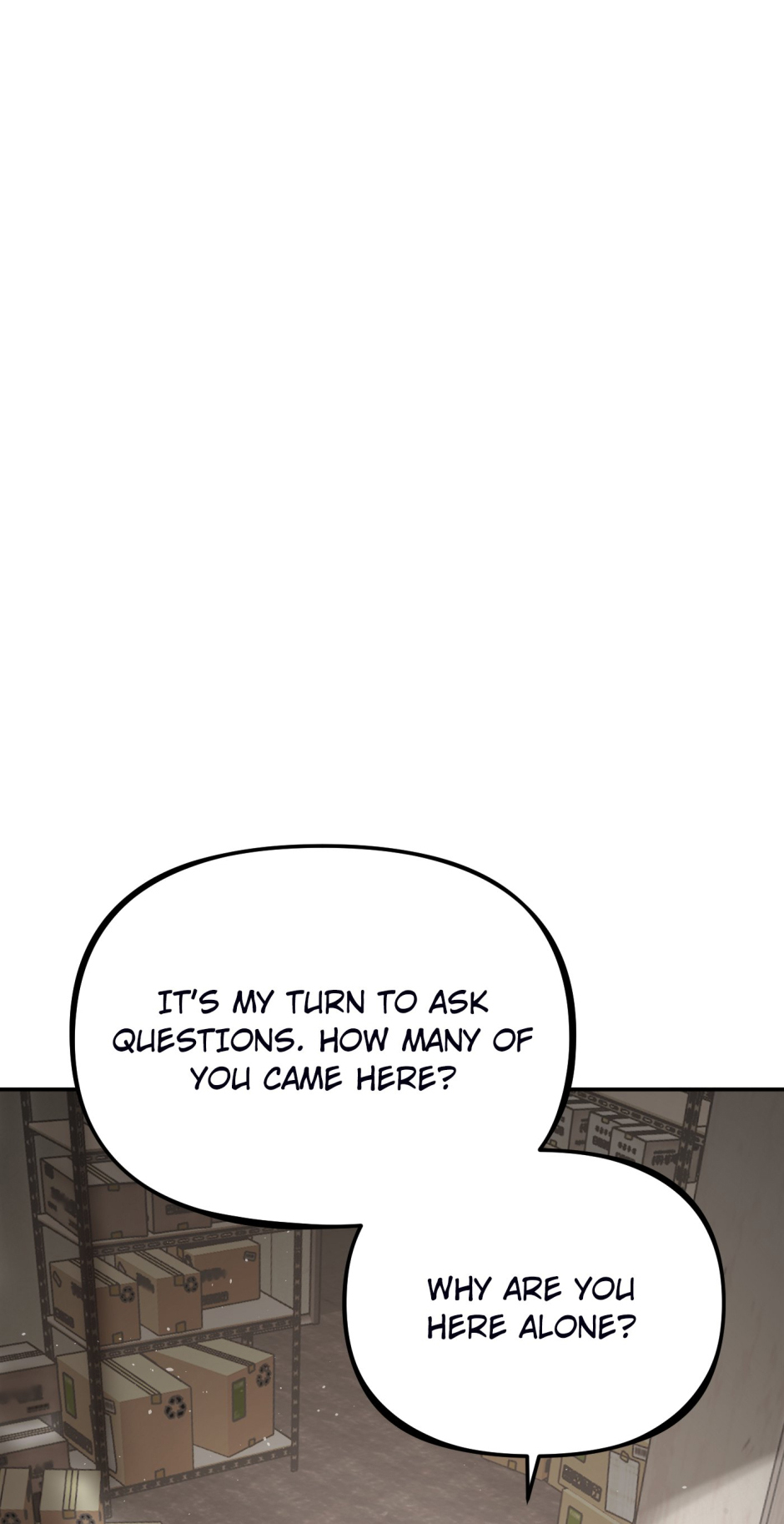 The Evil Ring Chapter 20 Page 23