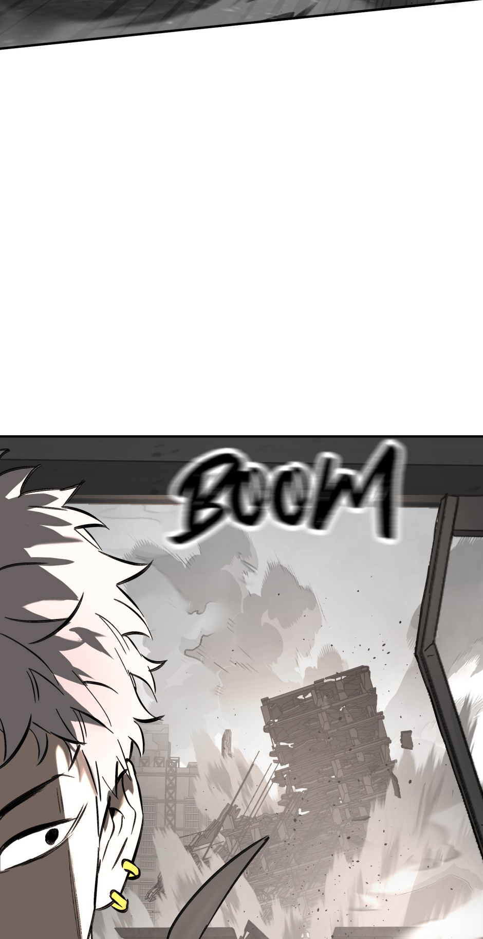 The Evil Ring Chapter 20 Page 34