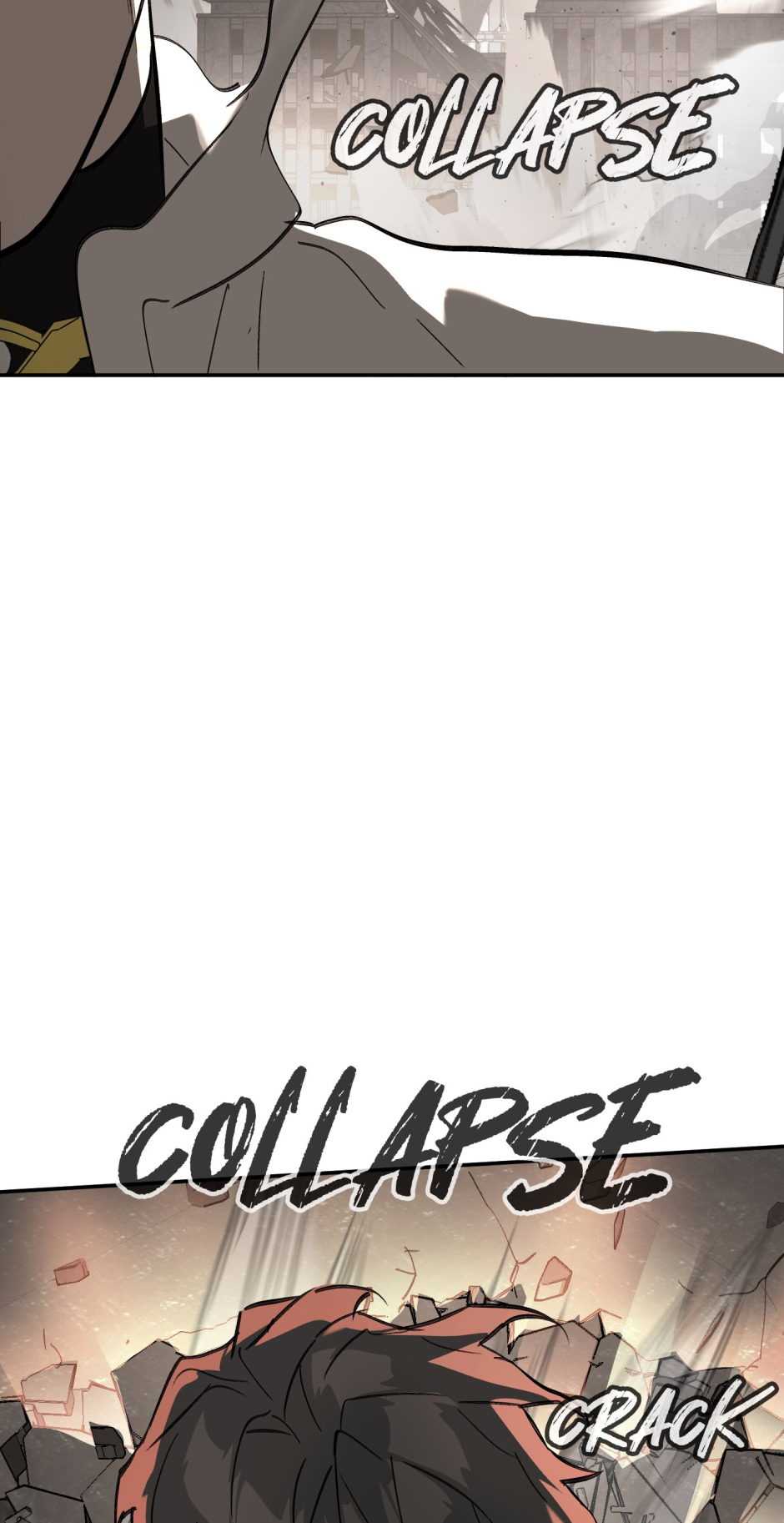 The Evil Ring Chapter 20 Page 35