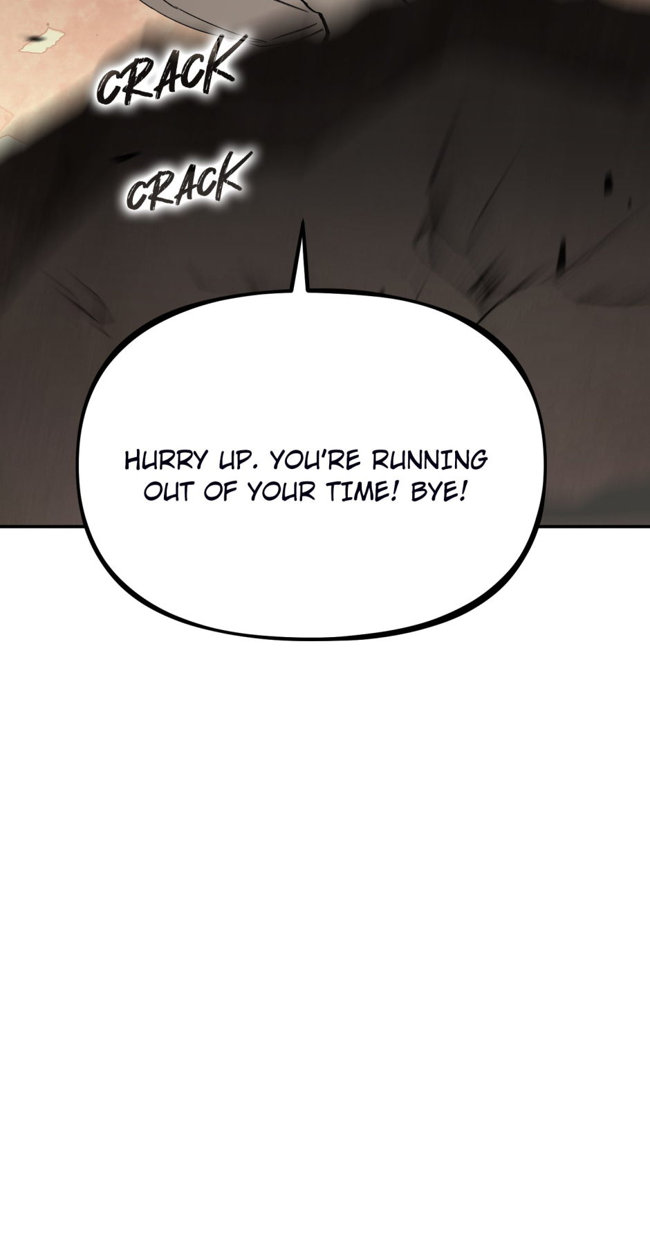 The Evil Ring Chapter 20 Page 38