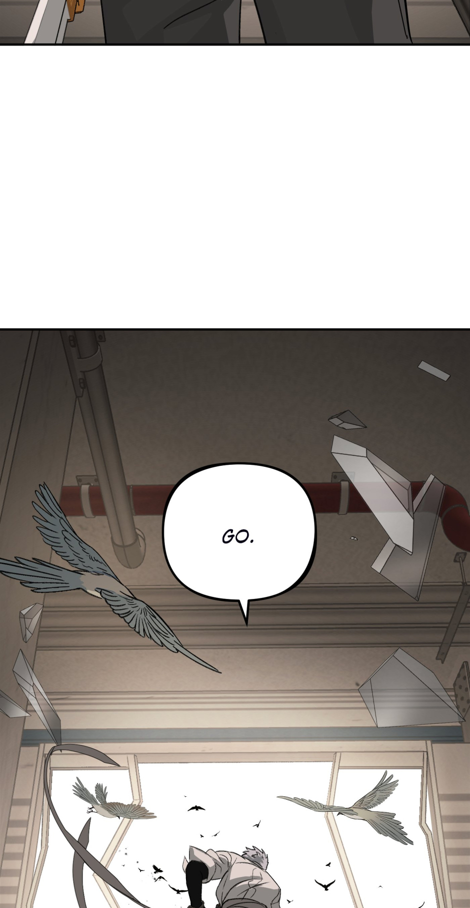 The Evil Ring Chapter 20 Page 40