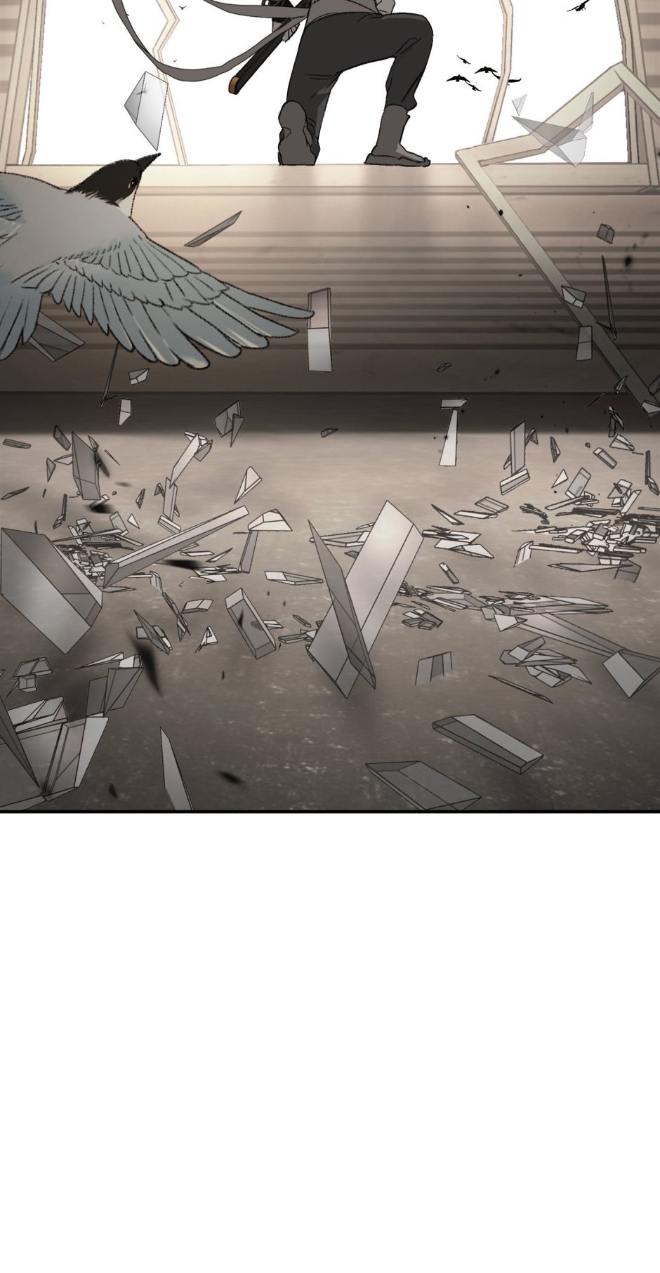 The Evil Ring Chapter 20 Page 41