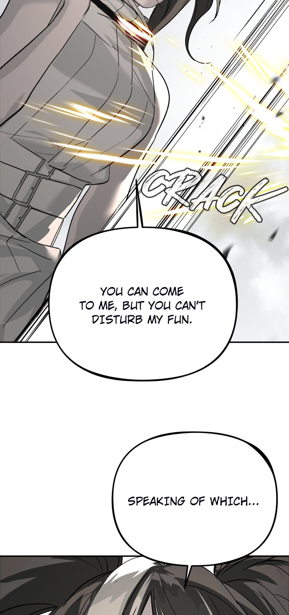 The Evil Ring Chapter 20 Page 46