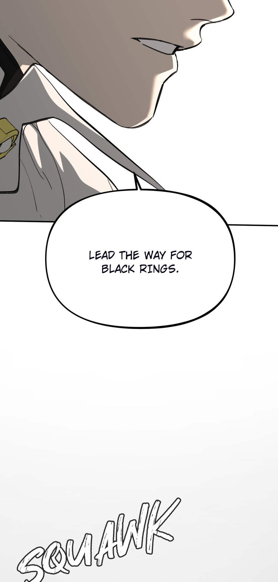 The Evil Ring Chapter 20 Page 53