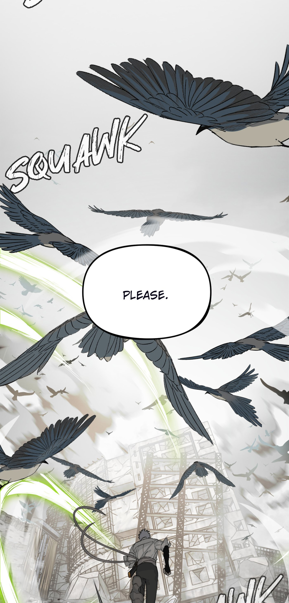 The Evil Ring Chapter 20 Page 54