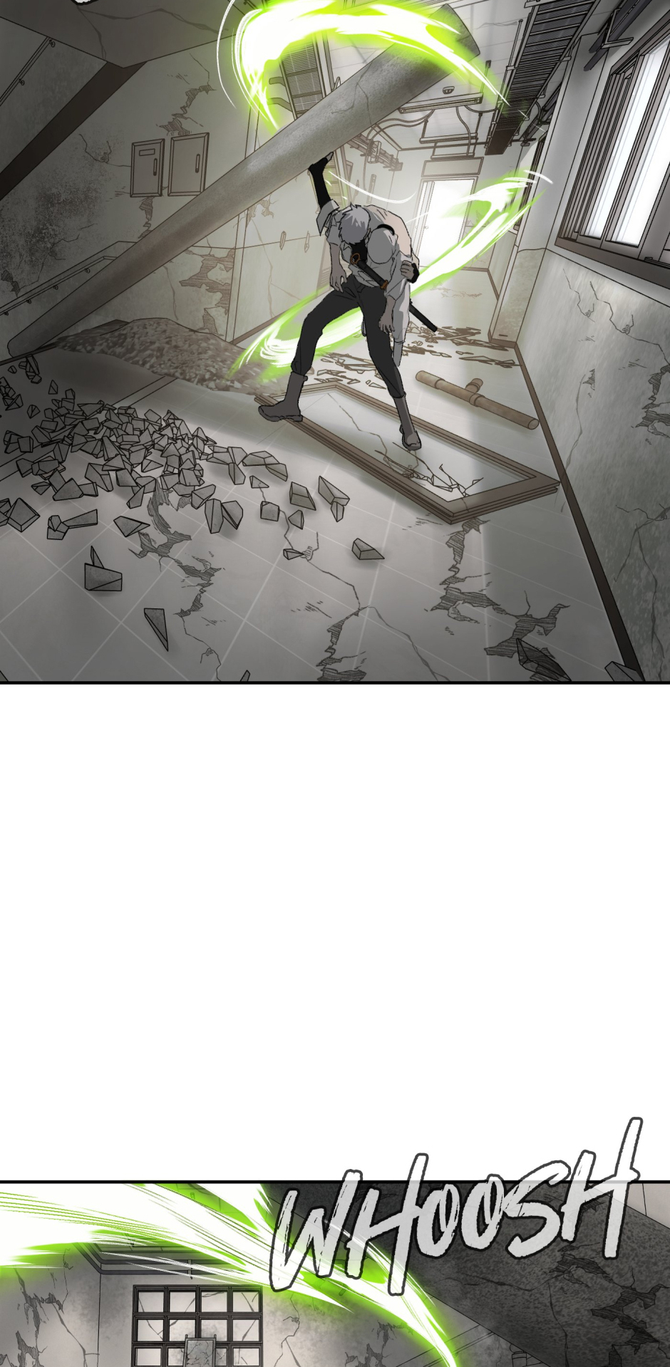 The Evil Ring Chapter 20 Page 60