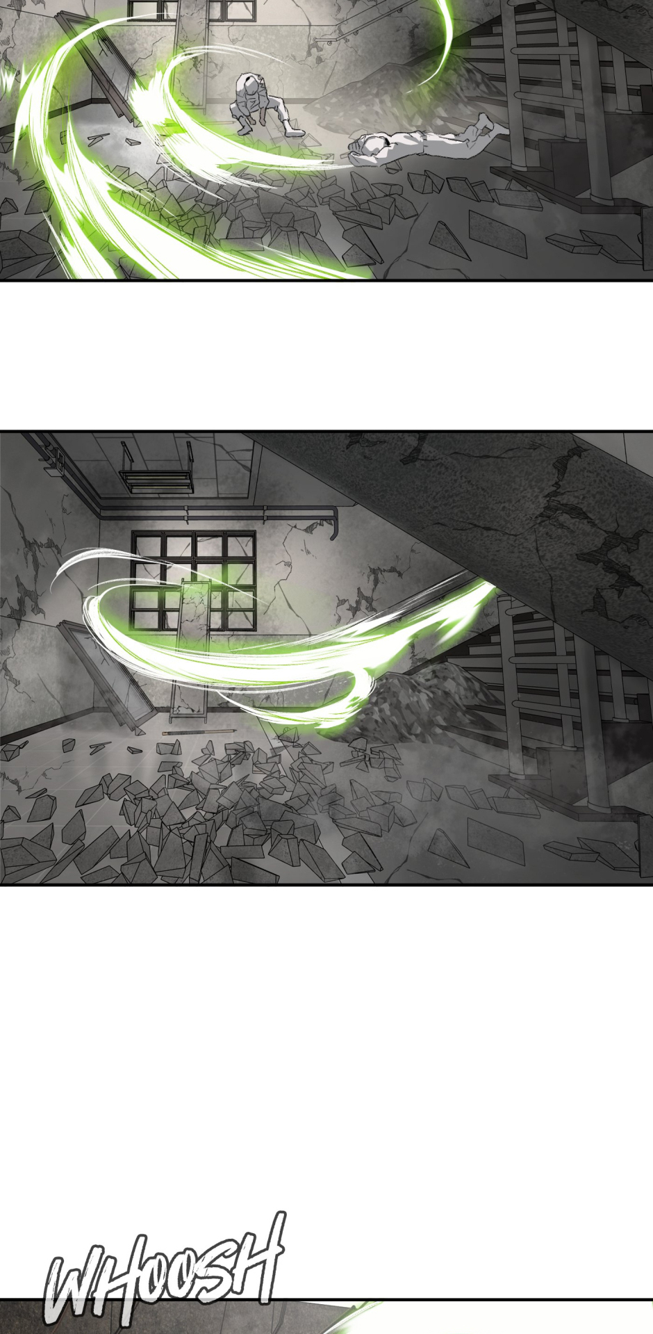 The Evil Ring Chapter 20 Page 61