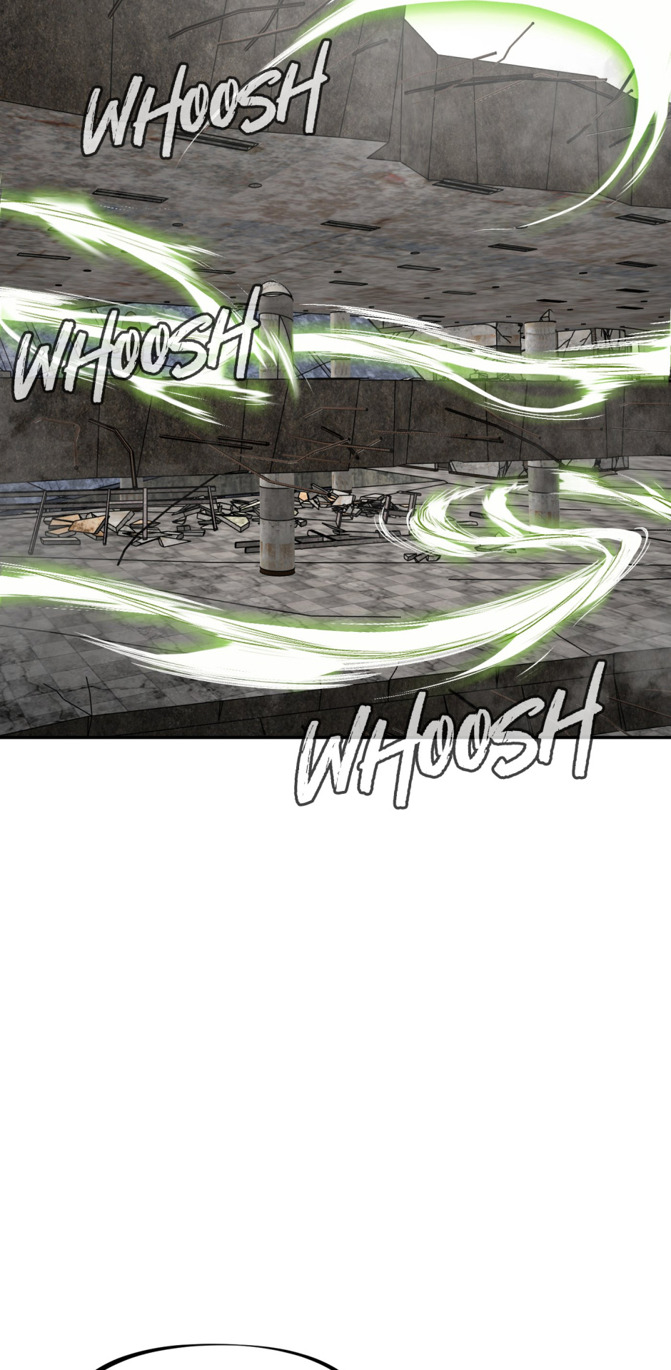 The Evil Ring Chapter 20 Page 62
