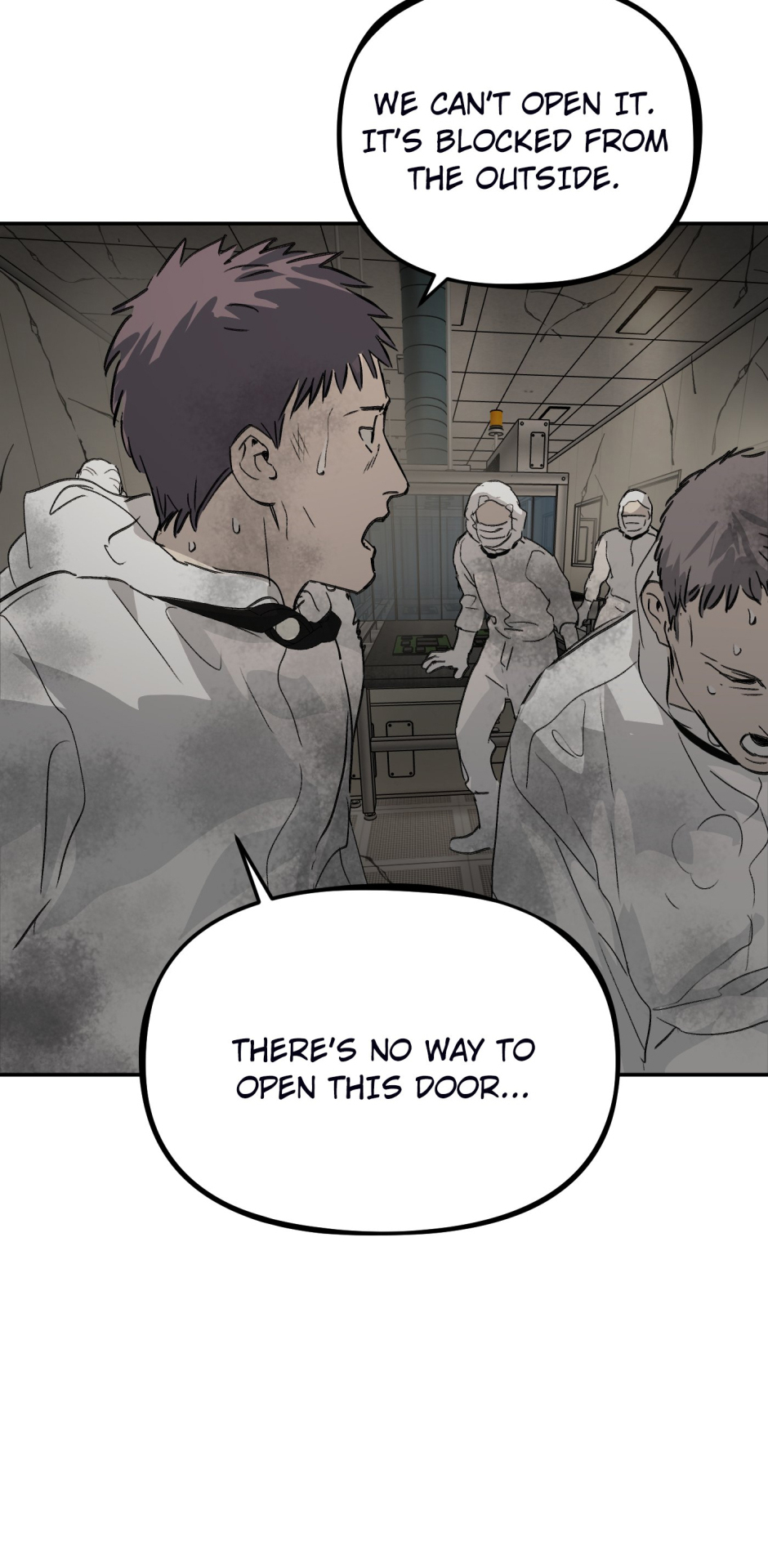 The Evil Ring Chapter 20 Page 64