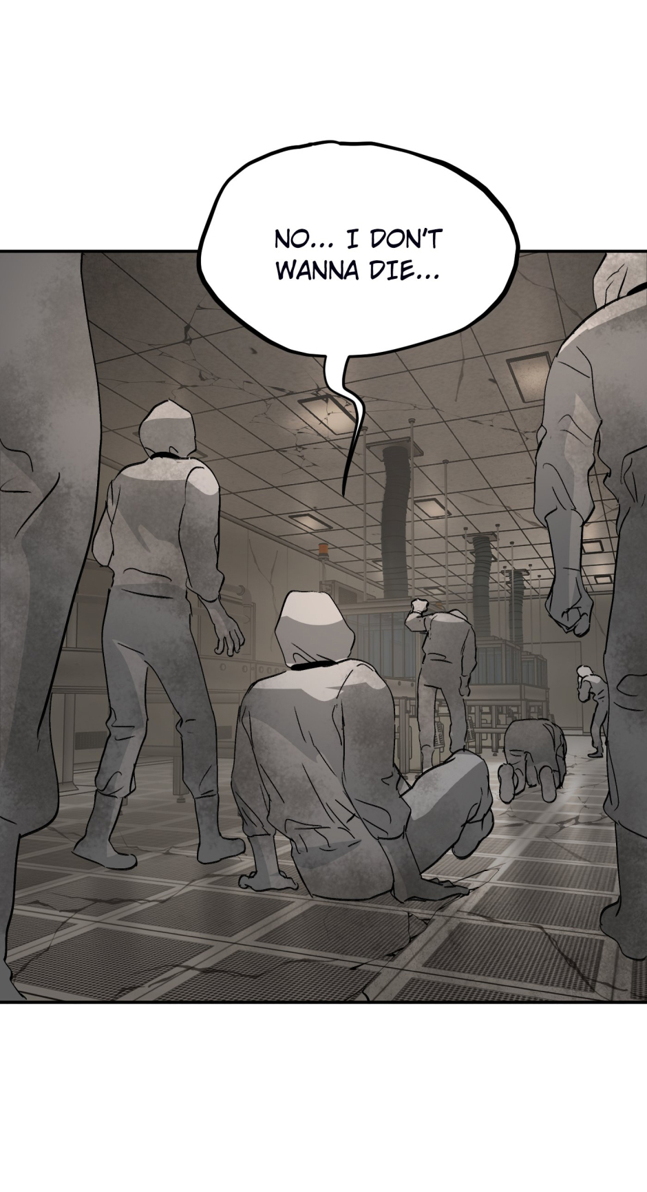 The Evil Ring Chapter 20 Page 66