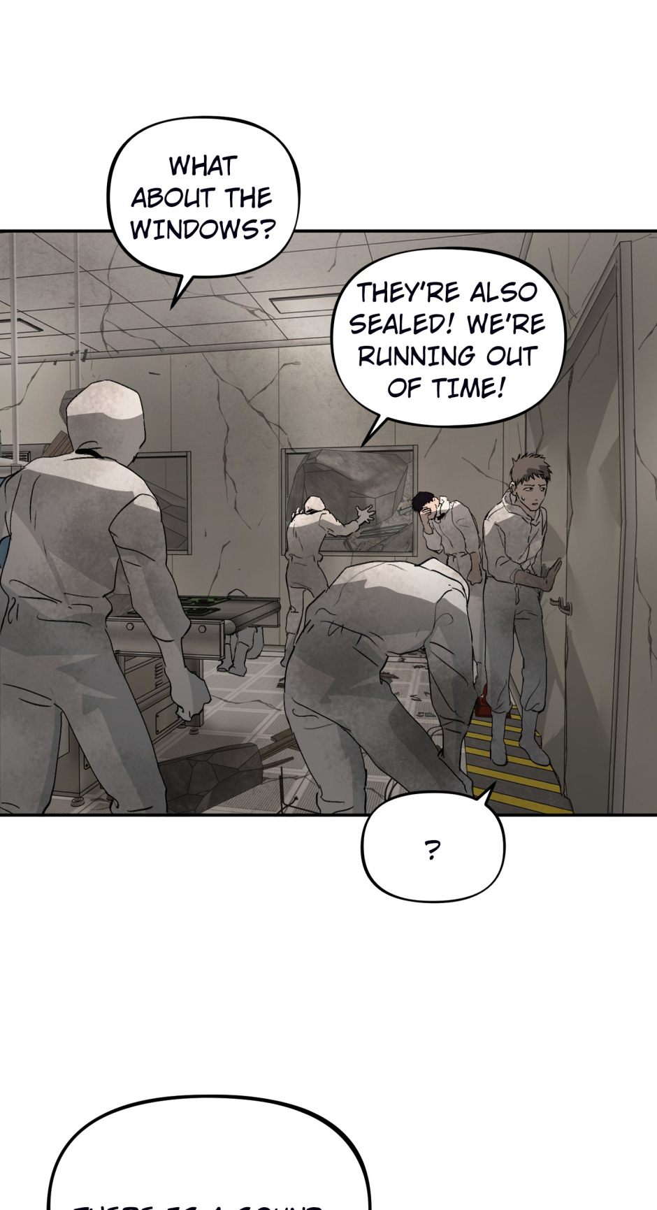 The Evil Ring Chapter 20 Page 67