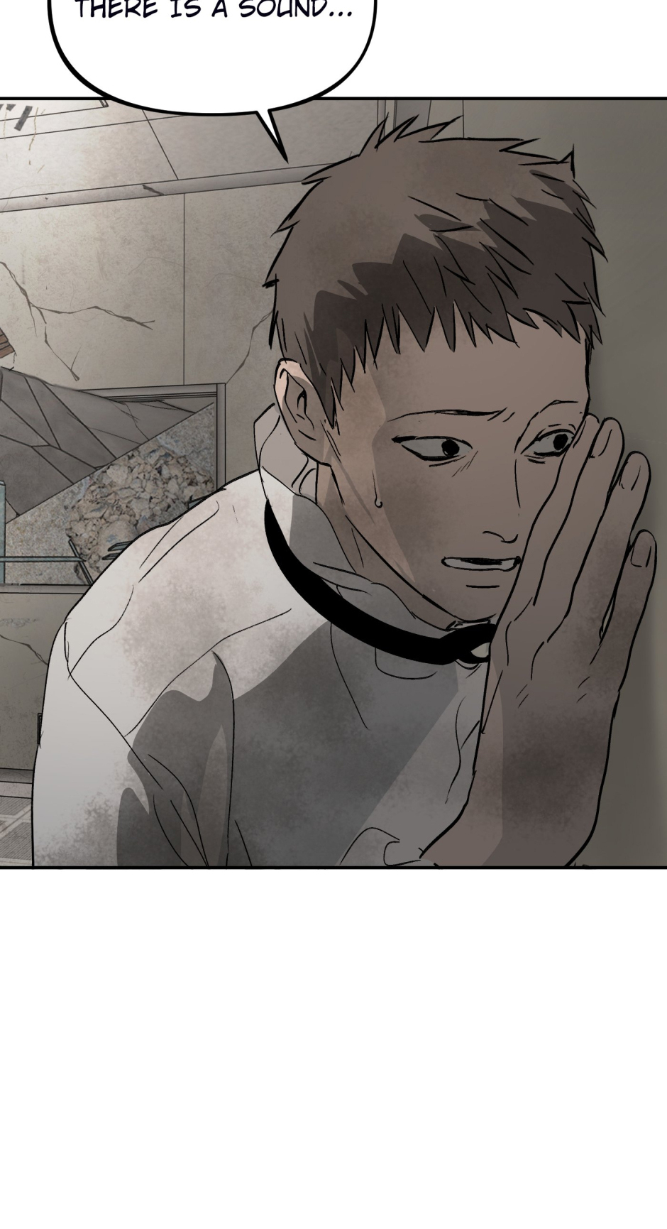 The Evil Ring Chapter 20 Page 68
