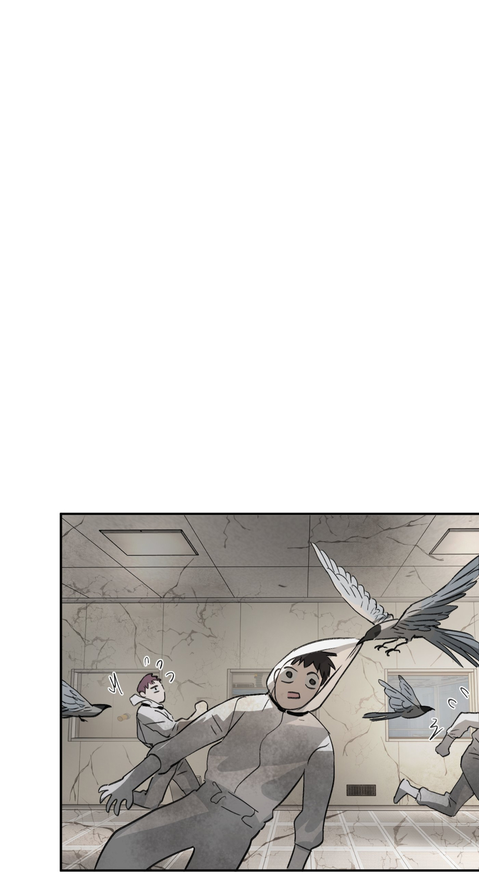 The Evil Ring Chapter 20 Page 71