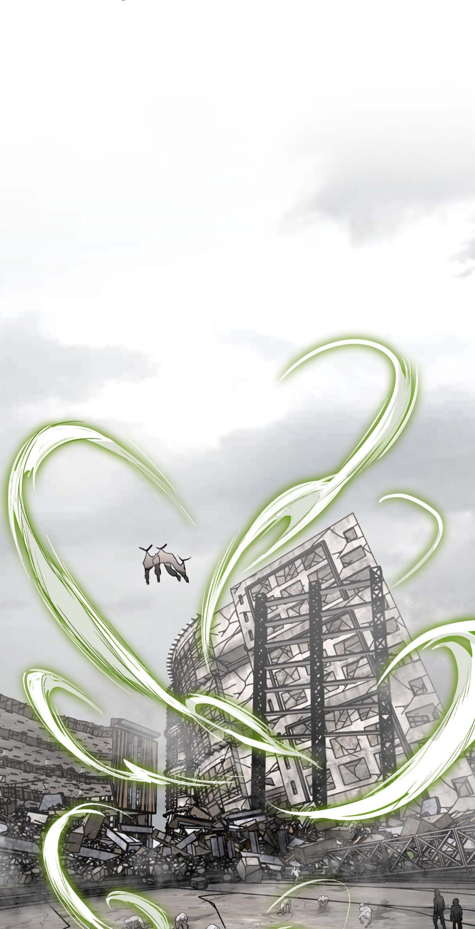 The Evil Ring Chapter 20 Page 74