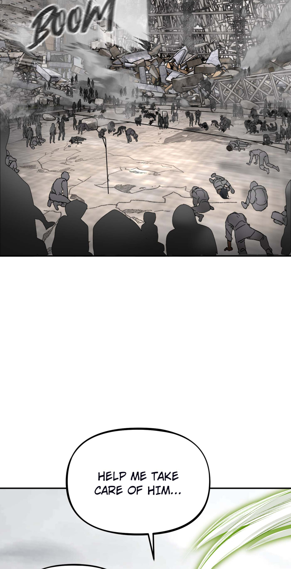 The Evil Ring Chapter 20 Page 76