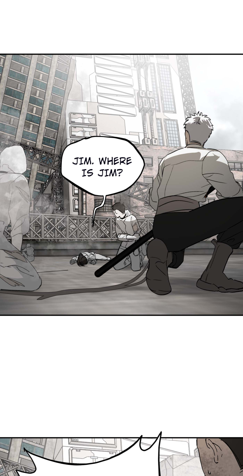 The Evil Ring Chapter 20 Page 78