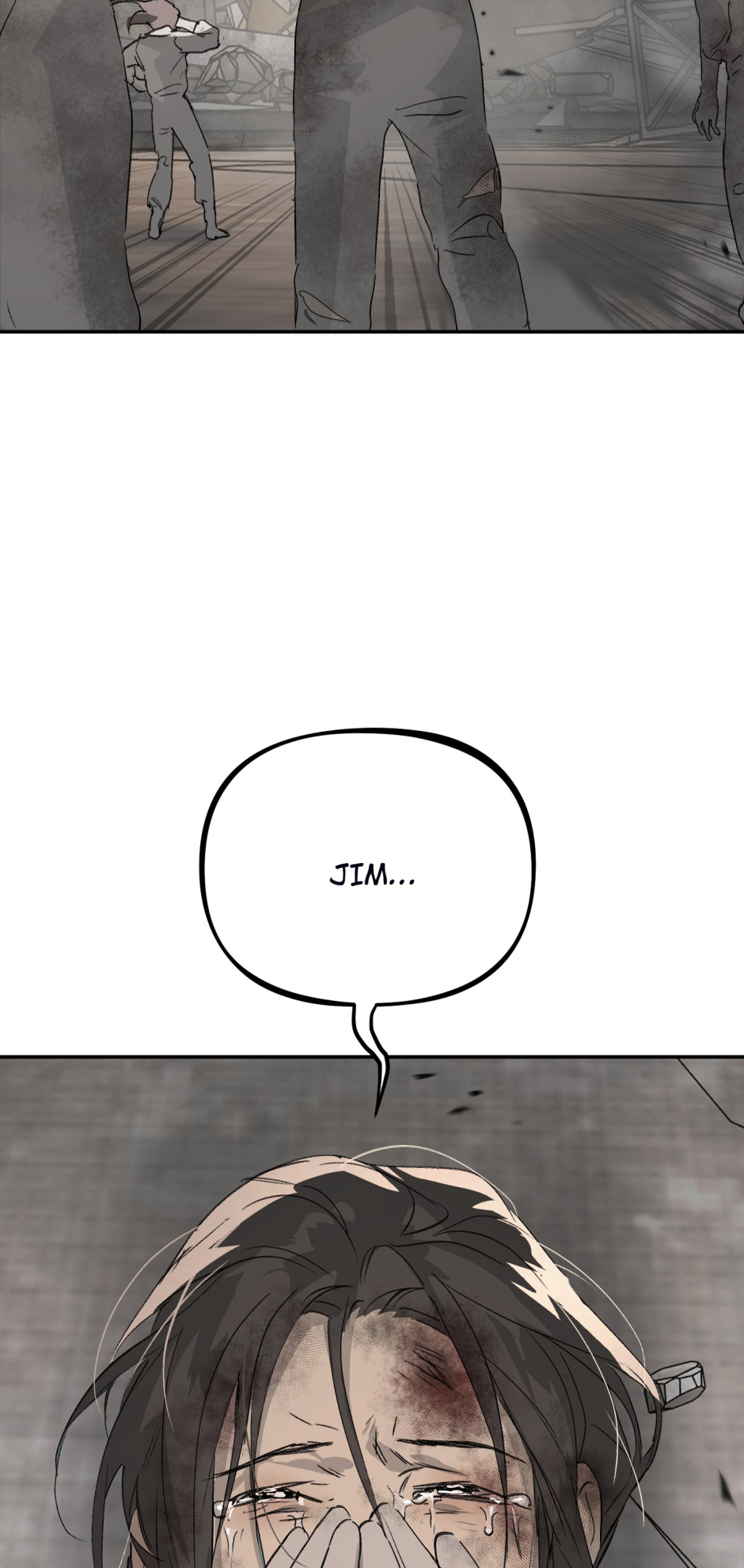 The Evil Ring Chapter 20 Page 82