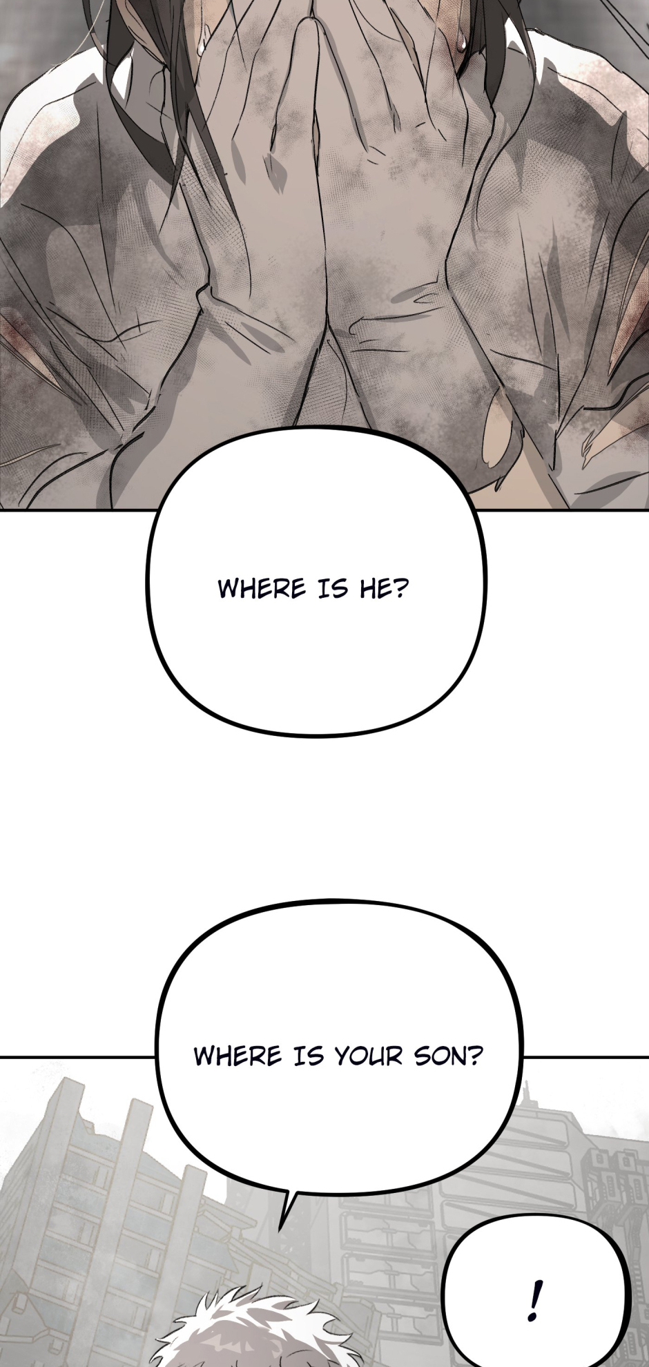 The Evil Ring Chapter 20 Page 83