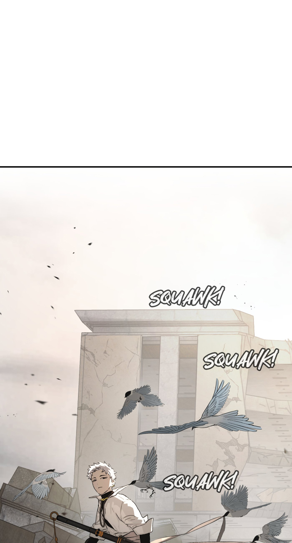 The Evil Ring Chapter 20 Page 86