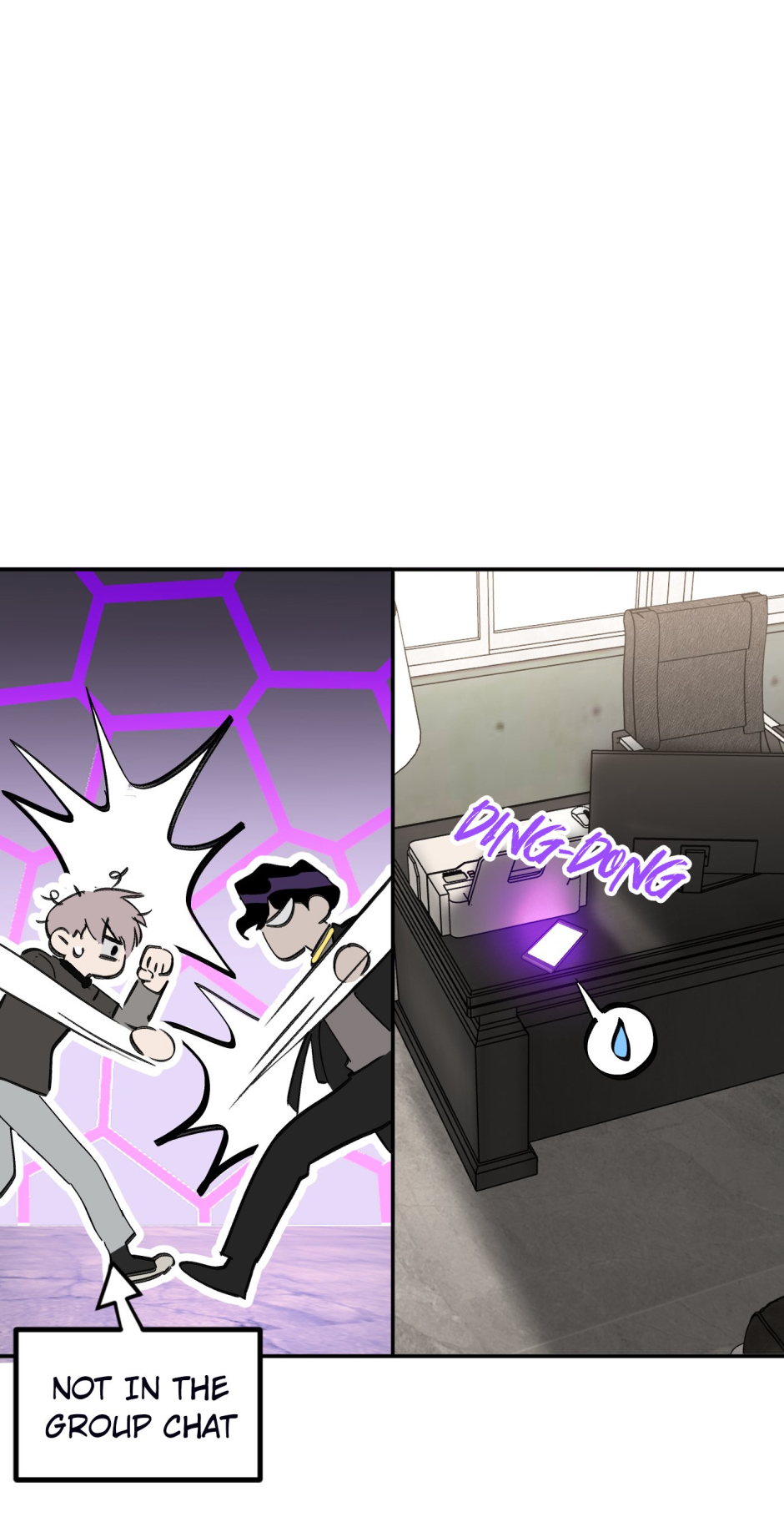 The Evil Ring Chapter 20 Page 95