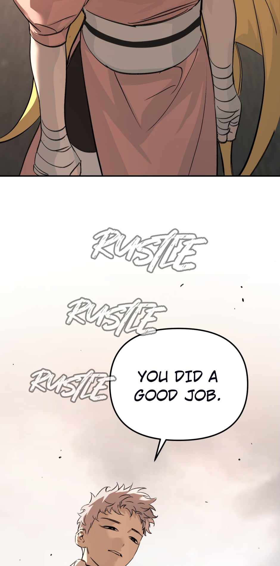 The Evil Ring Chapter 29 Page 6