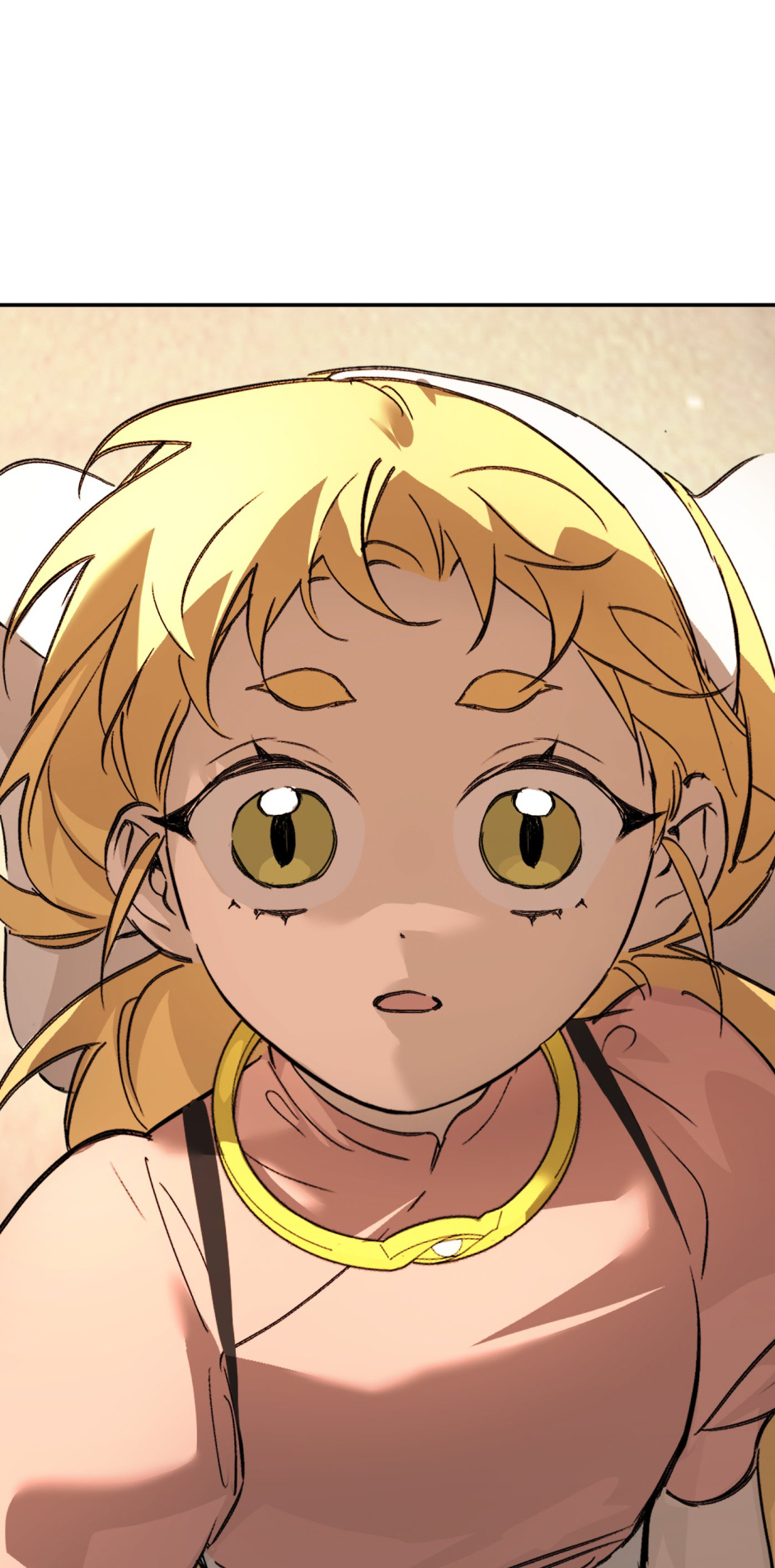 The Evil Ring Chapter 29 Page 8