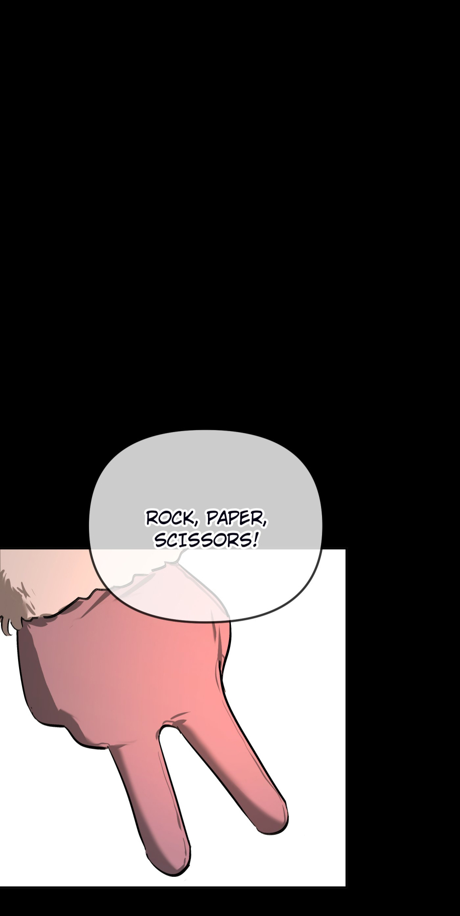 The Evil Ring Chapter 29 Page 11