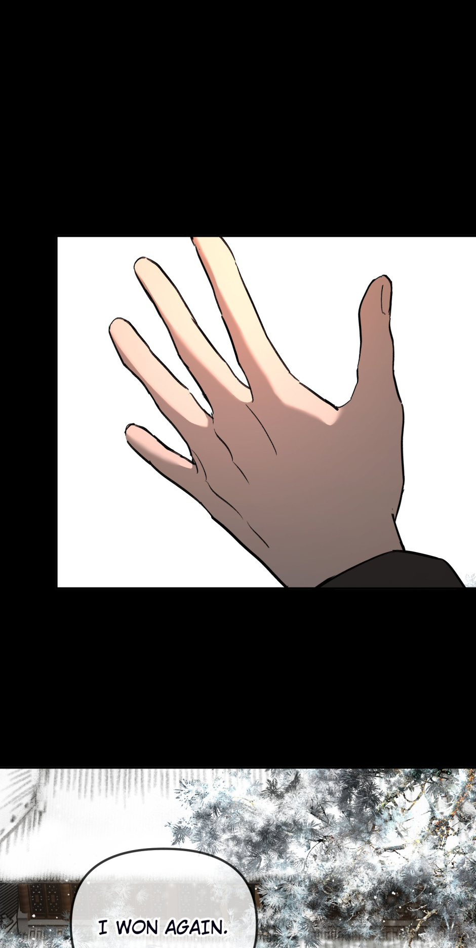 The Evil Ring Chapter 29 Page 12