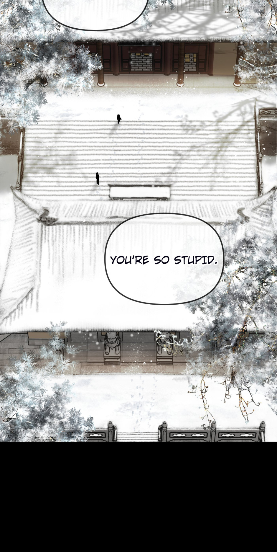 The Evil Ring Chapter 29 Page 13