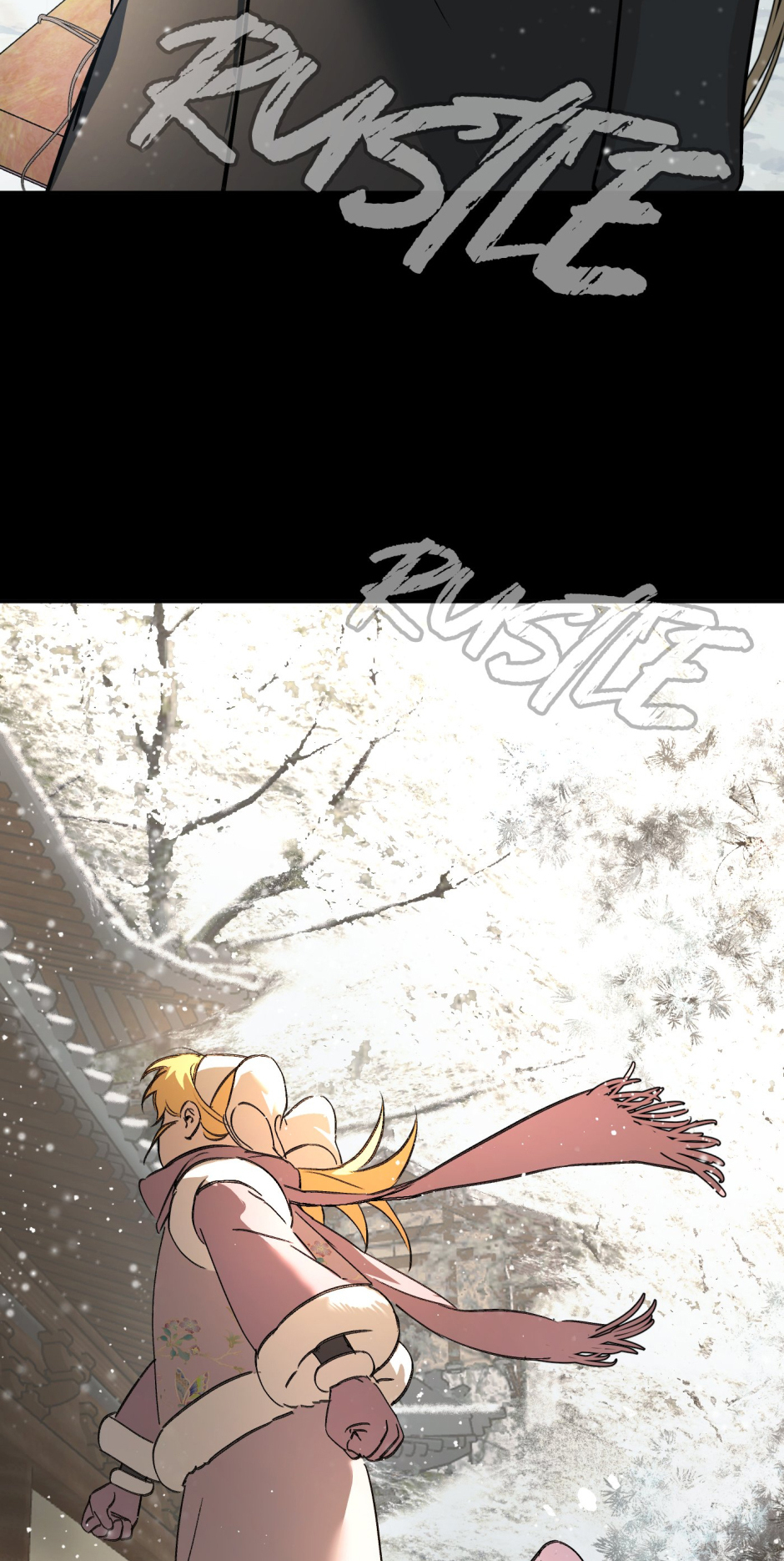 The Evil Ring Chapter 29 Page 15