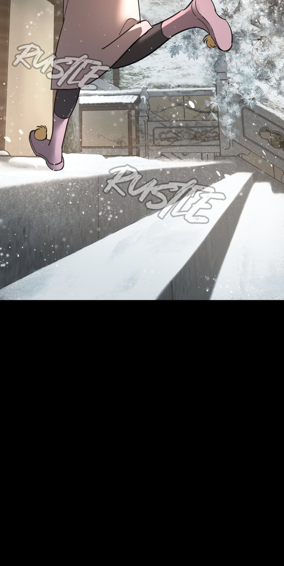 The Evil Ring Chapter 29 Page 16