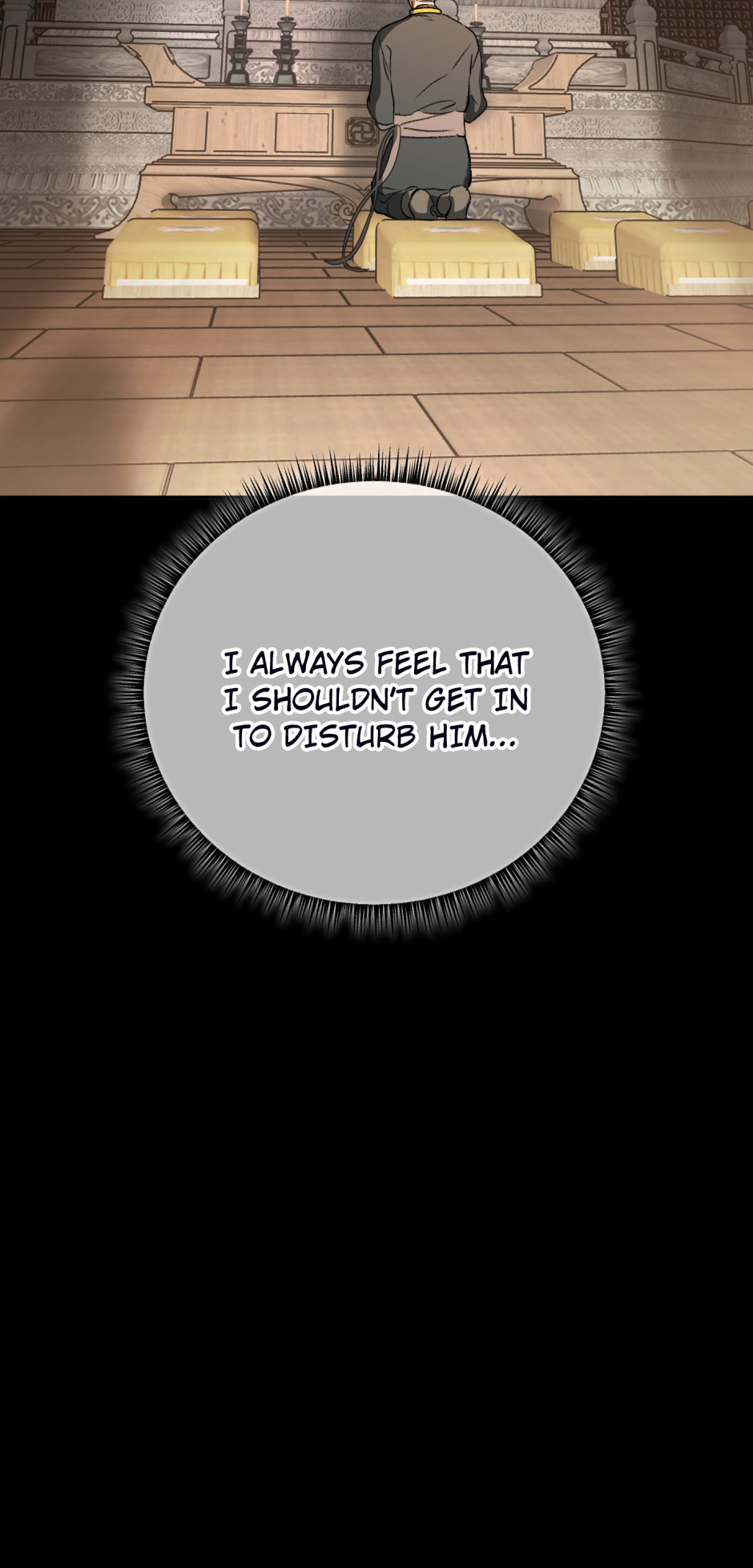 The Evil Ring Chapter 29 Page 21