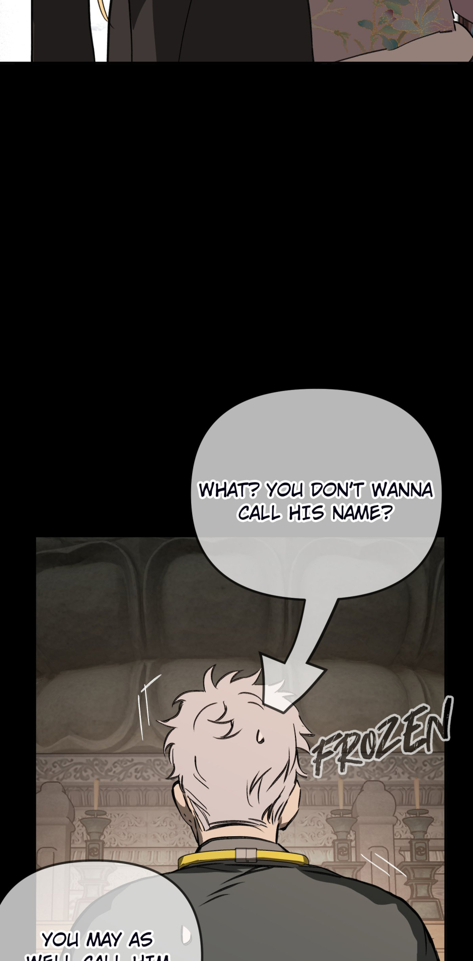 The Evil Ring Chapter 29 Page 23