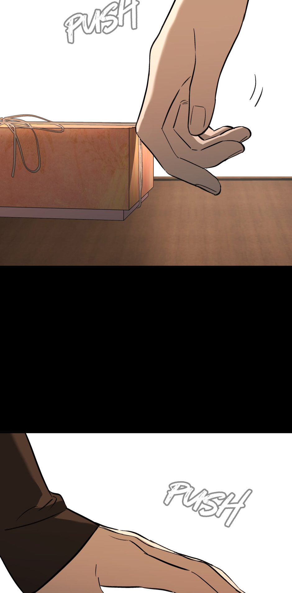 The Evil Ring Chapter 29 Page 26