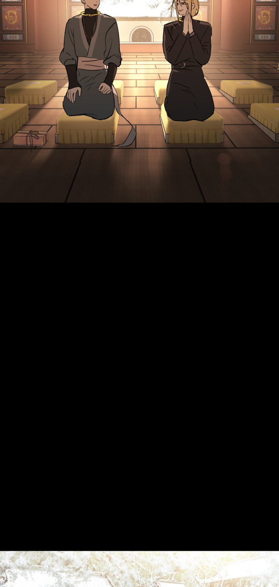 The Evil Ring Chapter 29 Page 33