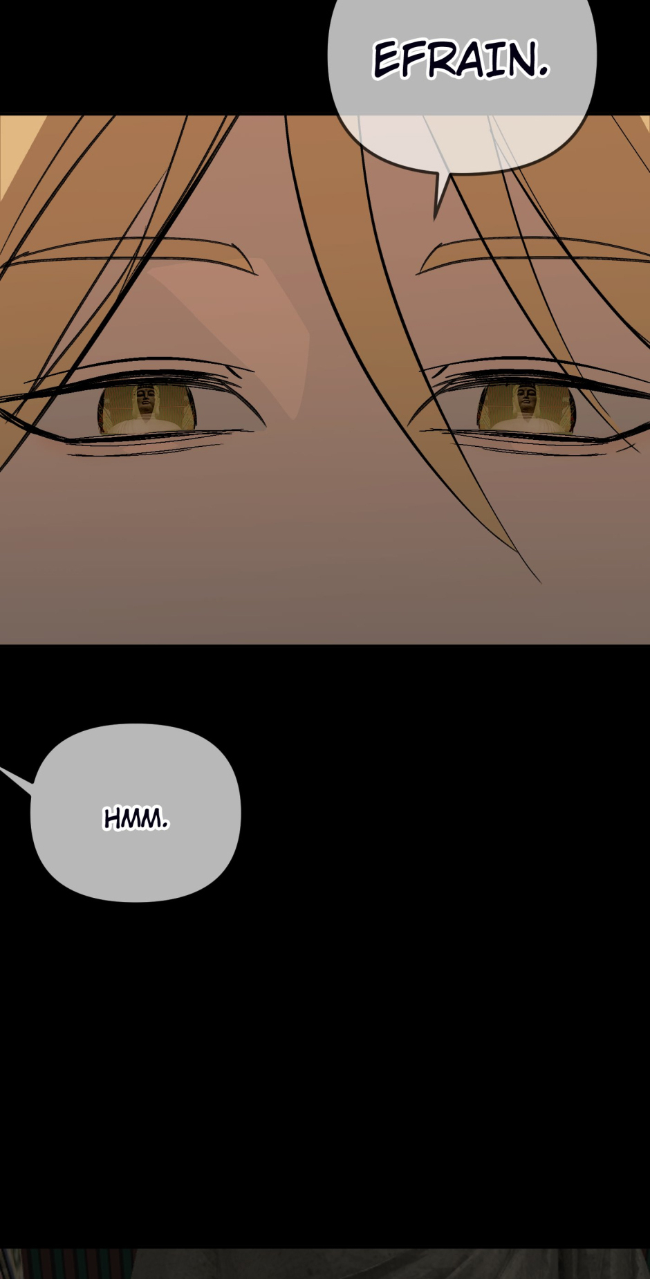 The Evil Ring Chapter 29 Page 36