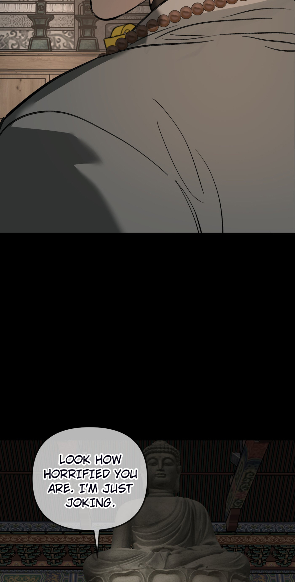 The Evil Ring Chapter 29 Page 39