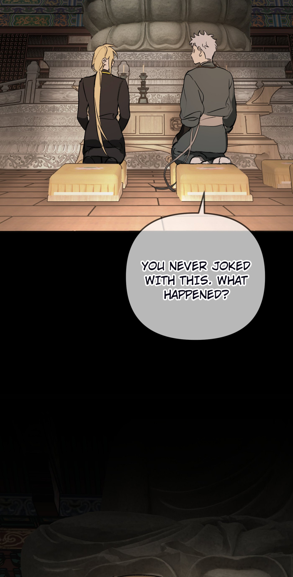 The Evil Ring Chapter 29 Page 40