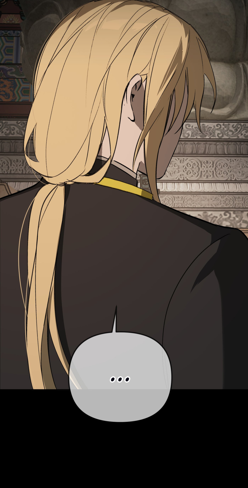 The Evil Ring Chapter 29 Page 41