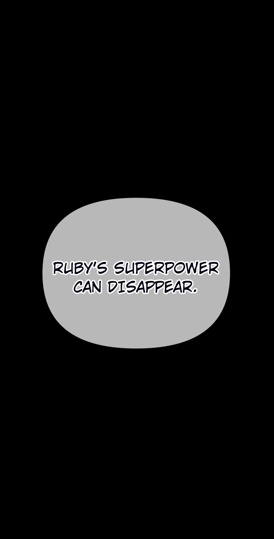 The Evil Ring Chapter 29 Page 42