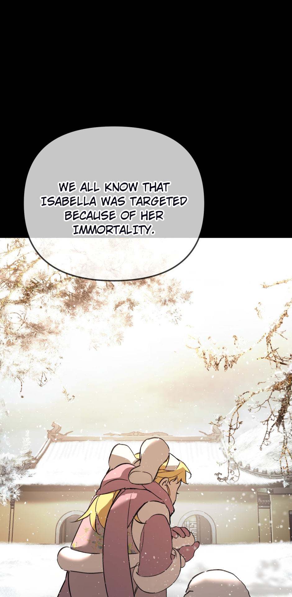 The Evil Ring Chapter 29 Page 44
