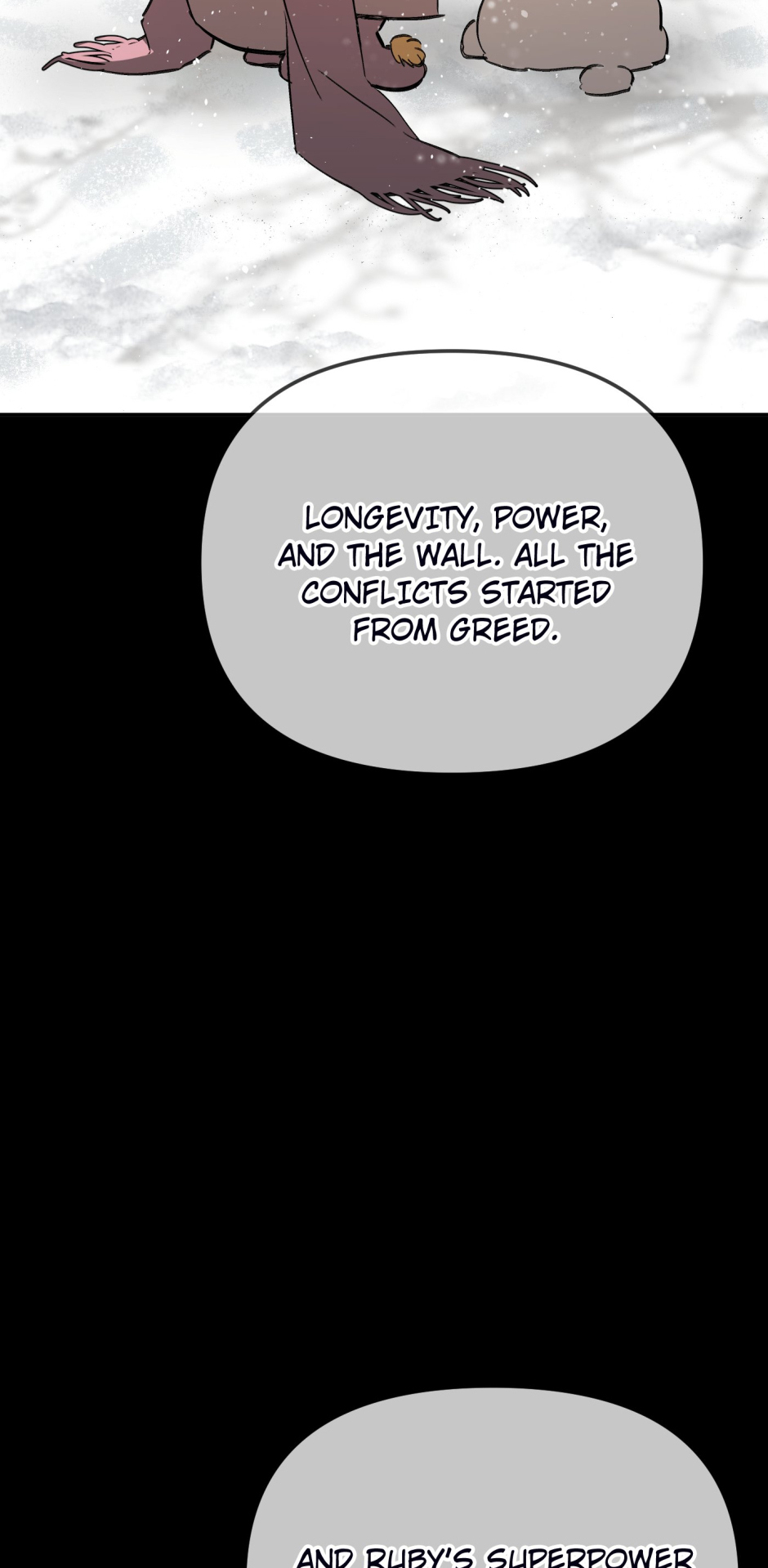 The Evil Ring Chapter 29 Page 45
