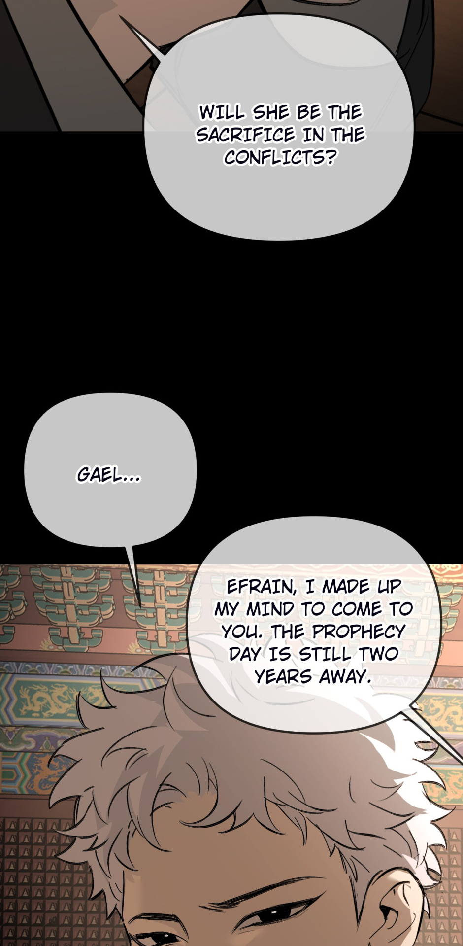 The Evil Ring Chapter 29 Page 48